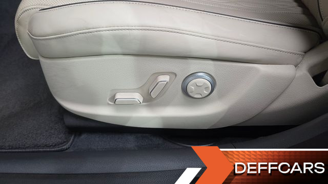 Genesis G80 Gasoline 2.5 Turbo AWD купить на сайте DeffCars