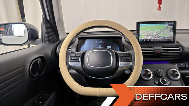 Hyundai CASPER Modern купить на сайте DeffCars