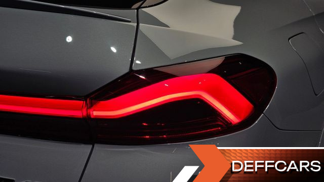 BMW X6 xDrive40i M Sport купить на сайте DeffCars