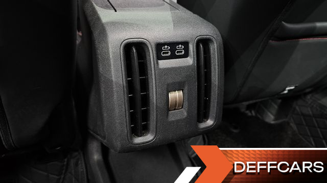 Mini COUNTRYMAN ALL4 JCW купить на сайте DeffCars