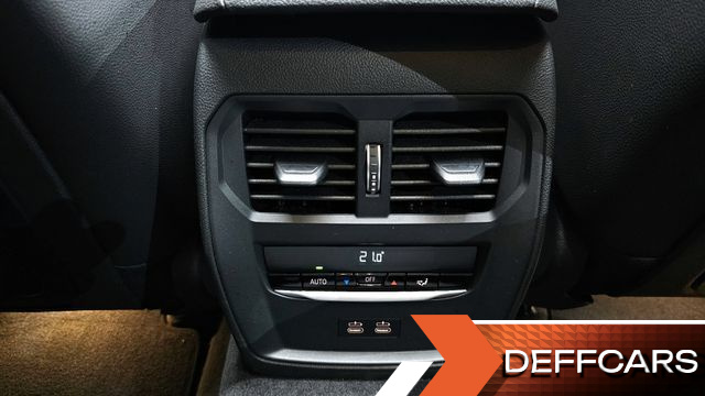 BMW 3-SERIES 320i купить на сайте DeffCars