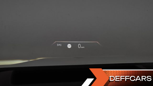 BMW 5-SERIES 520i M Sport купить на сайте DeffCars