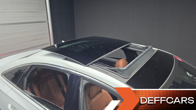 Audi A6 40 TDI Quattro Premium купить на сайте DeffCars