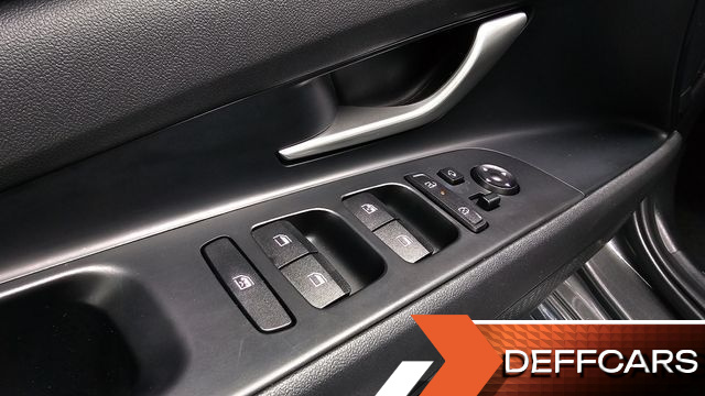 Hyundai AVANTE 1.6 Modern купить на сайте DeffCars