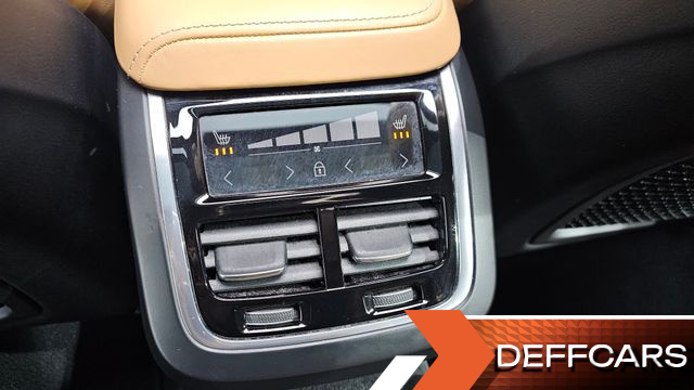Volvo S60 T5 Inscroption купить на сайте DeffCars