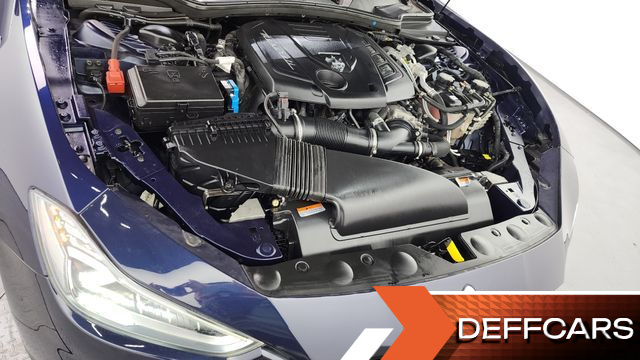 Maserati GHIBLI 2.0 Gransport 3rd купить на сайте DeffCars