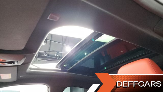 BMW 2-SERIES 220i M Sports купить на сайте DeffCars