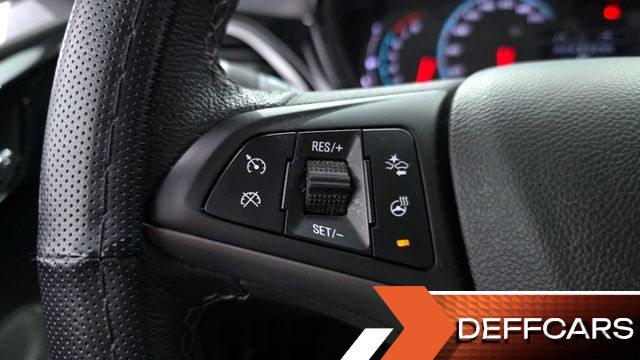 ChevroletGMDaewoo SPARK Red Pick Edition купить на сайте DeffCars