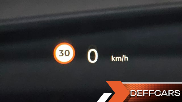 Mini COUNTRYMAN Uncharted Edition 2nd Generation купить на сайте DeffCars