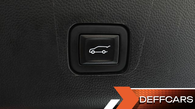ChevroletGMDaewoo TRAVERSE 3.6 AWD Redline купить на сайте DeffCars
