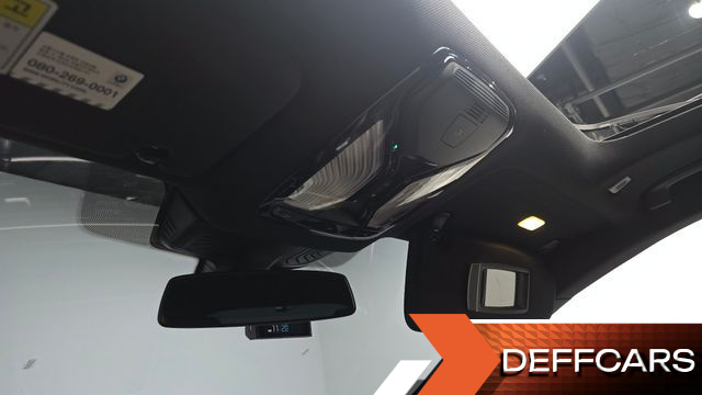 BMW GRAN TURISMO 620d M Sport купить на сайте DeffCars