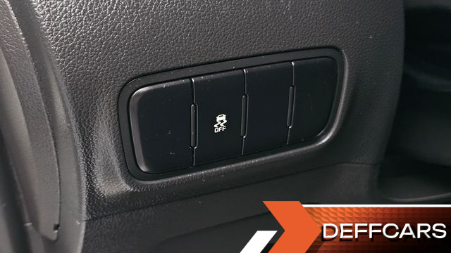 Kia RAY Van Prestige купить на сайте DeffCars