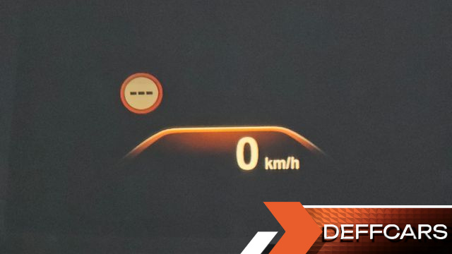 BMW GRAN TURISMO 640i xDrive Luxury купить на сайте DeffCars