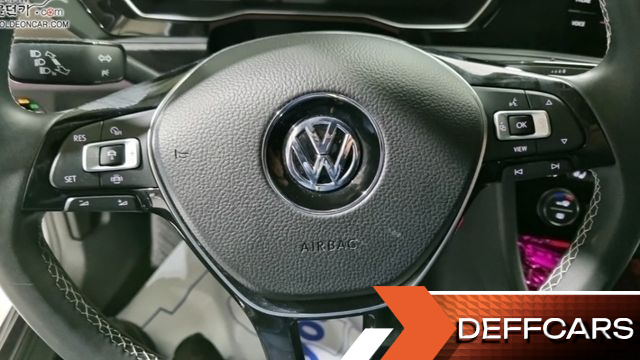 Volkswagen JETTA 1.4 TSI Prestige купить на сайте DeffCars