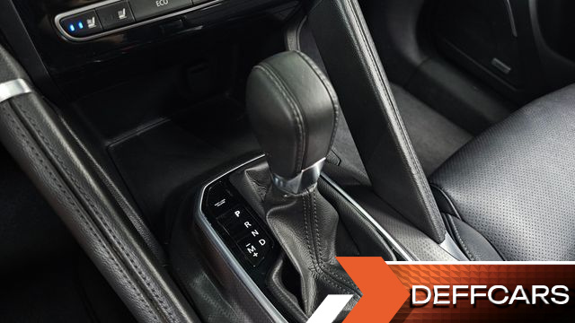 Renault-KoreaSamsung QM6 Diesel 4WD RE купить на сайте DeffCars