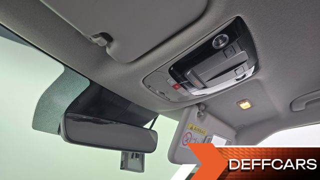 Kia SELTOS Gasoline 2.0 2WD Prestige купить на сайте DeffCars
