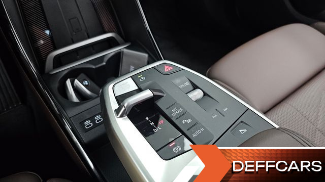 BMW 2-SERIES 218d Luxury купить на сайте DeffCars