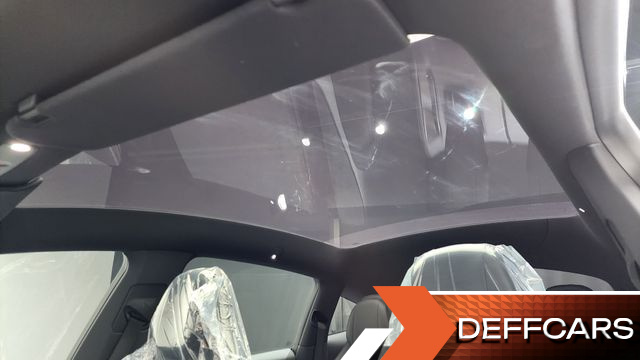 Tesla MODEL Y L Long Range AWD купить на сайте DeffCars