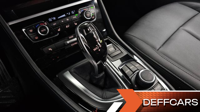 BMW 2-SERIES Joy купить на сайте DeffCars