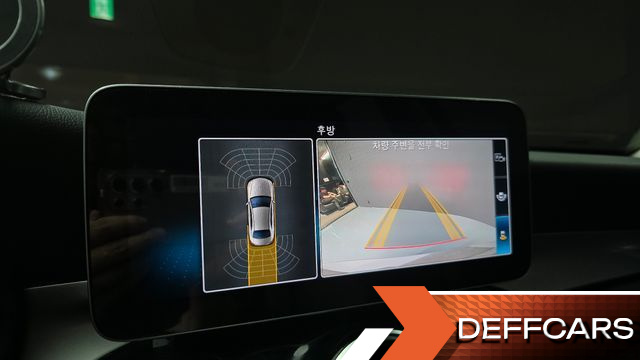 Mercedes C-CLASS C200 купить на сайте DeffCars