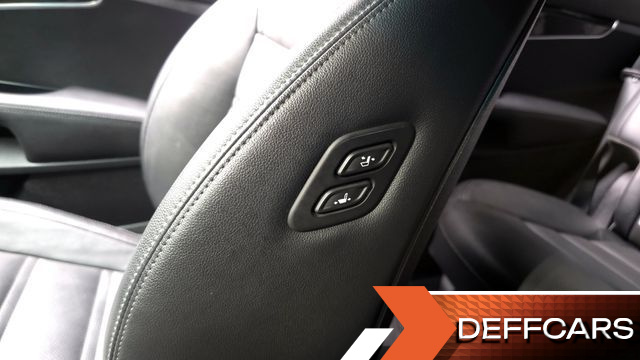 Kia SORENTO Diesel 2.2 2WD Marster купить на сайте DeffCars