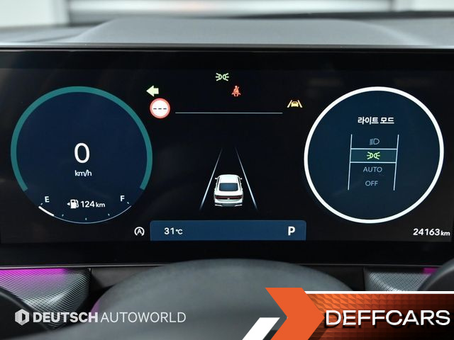 Hyundai SONATA 2.0 Premium купить на сайте DeffCars