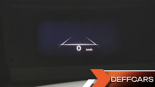 Genesis GV70 2.5T Gasoline AWD купить на сайте DeffCars