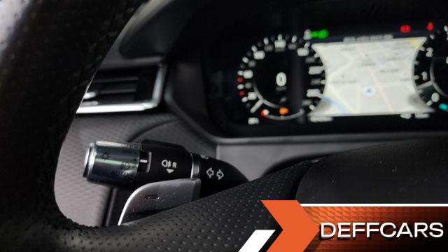 Land Rover RANGE ROVER VELAR 3.0 P400 R-Dynamic SE купить на сайте DeffCars