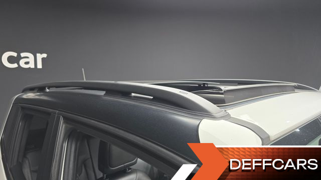 Jeep RENEGADE 2.4 Limited купить на сайте DeffCars