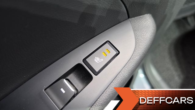 Hyundai TUCSON Diesel 2.0 2WD Modern купить на сайте DeffCars
