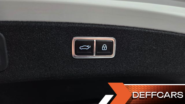 Genesis G80 Gasoline 2.5 Turbo AWD купить на сайте DeffCars