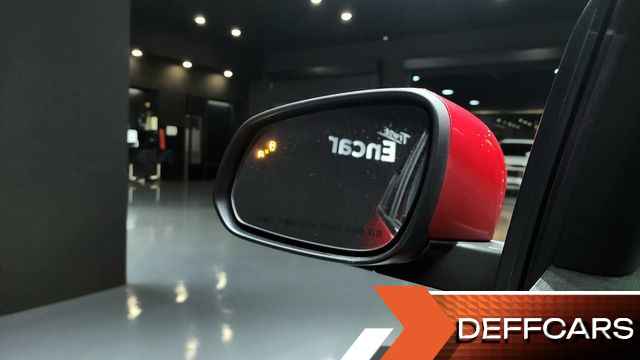 ChevroletGMDaewoo SPARK Premier купить на сайте DeffCars