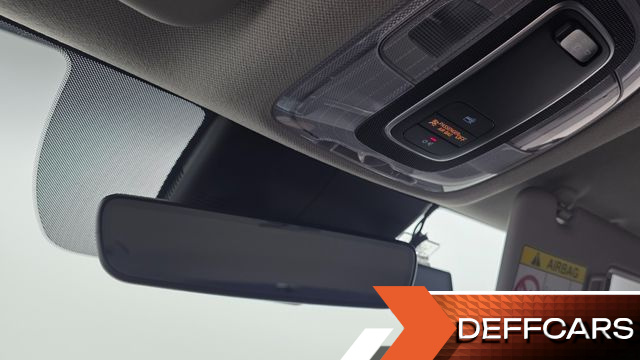 Hyundai AVANTE 1.6 Smart купить на сайте DeffCars