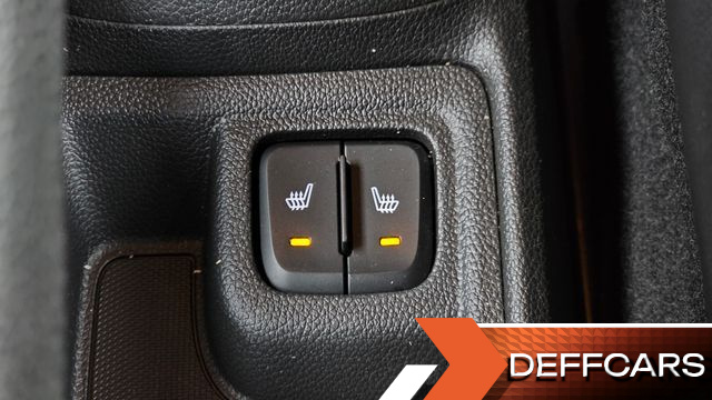 ChevroletGMDaewoo SPARK Premier купить на сайте DeffCars