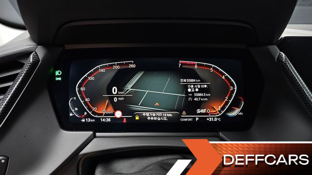 BMW 1-SERIES 120i Sports купить на сайте DeffCars