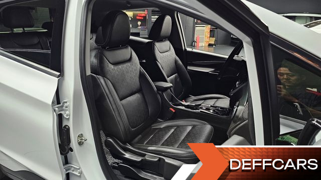 ChevroletGMDaewoo BOLT EV EV Premier купить на сайте DeffCars