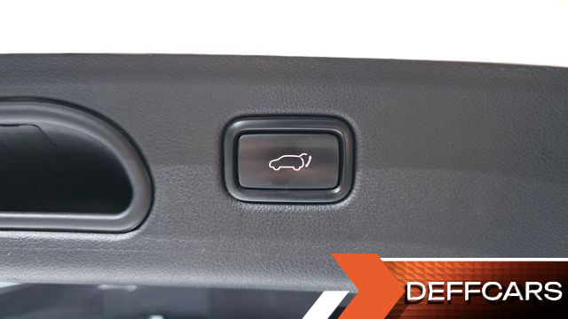 Kia SPORTAGE Diesel 2.0 2WD Inteligent купить на сайте DeffCars