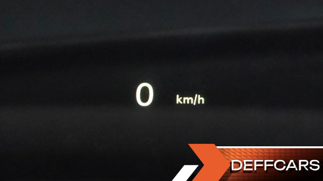 Mini COUNTRYMAN ALL4 2nd купить на сайте DeffCars