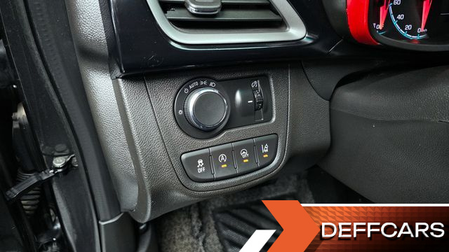ChevroletGMDaewoo SPARK Premier купить на сайте DeffCars