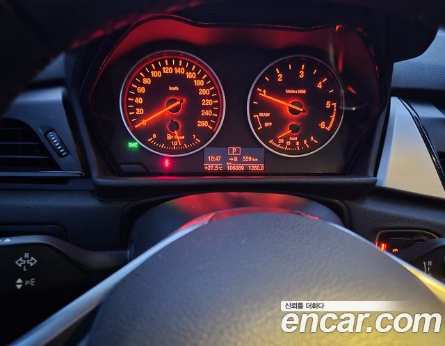 BMW 2-SERIES Joy купить на сайте DeffCars