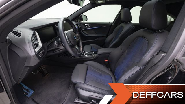 BMW 2-SERIES 220i M Sports купить на сайте DeffCars