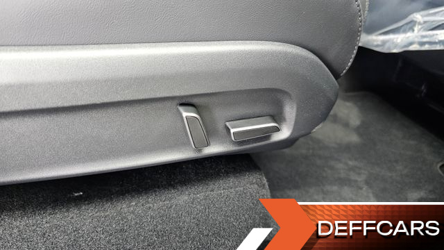 Tesla MODEL Y L Long Range AWD купить на сайте DeffCars