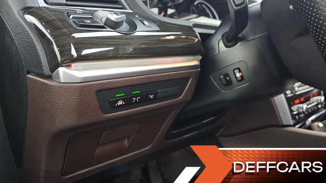 BMW GRAN TURISMO GT ED Edition купить на сайте DeffCars
