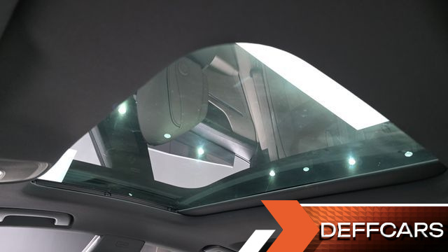 Audi A7 50 TDI Quattrp Premium купить на сайте DeffCars