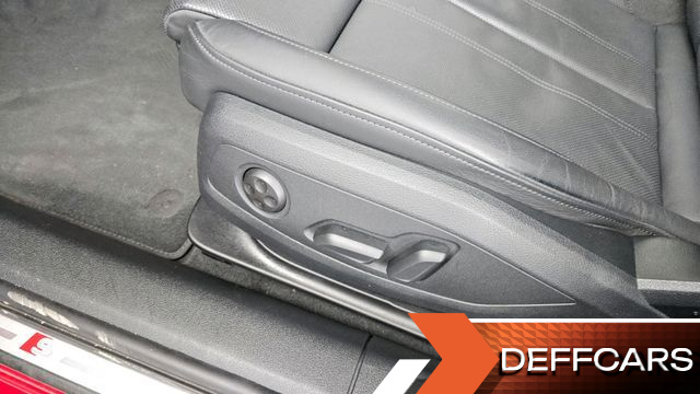 Audi A4 35 TDI Premium купить на сайте DeffCars