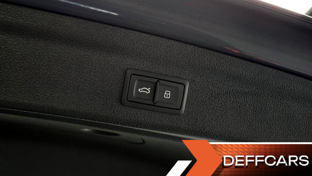 Audi Q3 35 TDI купить на сайте DeffCars