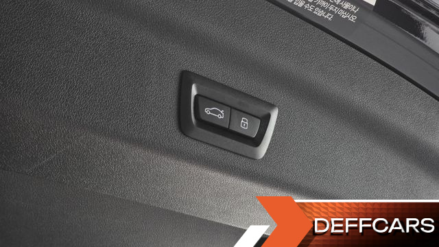 BMW X1 xDrive 20i M Sport купить на сайте DeffCars