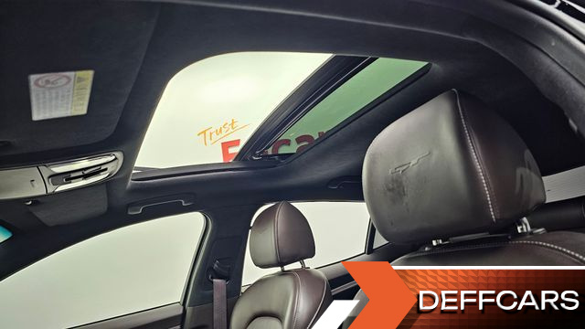 Kia STINGER 3.3 Turbo AWD GT купить на сайте DeffCars