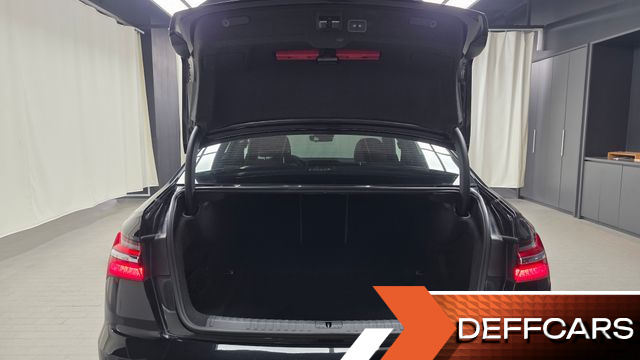 Audi A6 40 TDI Premium купить на сайте DeffCars