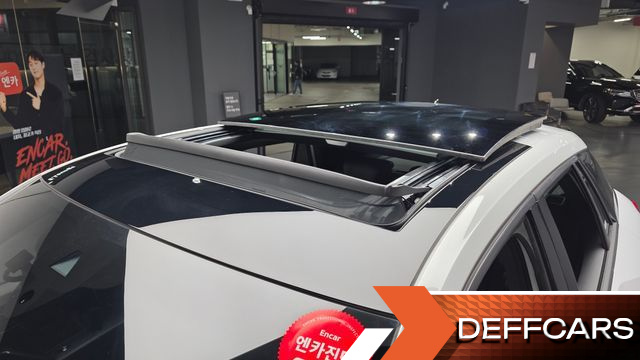 Audi Q2 35 TDI Premium купить на сайте DeffCars